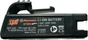 Genuine Ramset 3.6V 2.5Ah Li-Ion Battery Suits CableMadter800 & TrakFast800 Guns