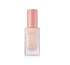 VDL Velvet Blur Primer 30ml from Korea