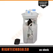 Fuel Pump Module Assembly Fits Hyundai 2000-2002 L4 1.5L 1.6L SP3052M