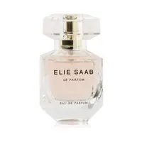 在飛比找樂天市場購物網優惠-艾莉·薩博 Elie Saab - Elie Saab Le