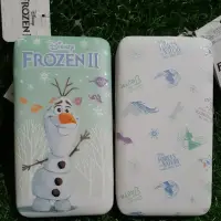 在飛比找蝦皮購物優惠-👍 全新 正版授權 迪士尼 Disney 冰雪奇緣 FROZ