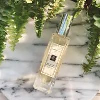 在飛比找蝦皮購物優惠-Jo Malone | 英國橡樹與紅醋栗 | 分裝試香 | 