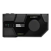 Lewitt Connect 6 Dual USB-C Audio Interface w/ Software