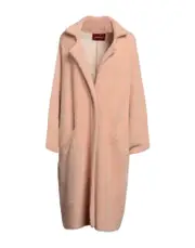 [MARTA MARZOTTO] MARTA MARZOTTO Coats - Item 16263361