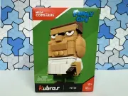Mega Construx Kubros PETER FAMILY GUY 181 pcs