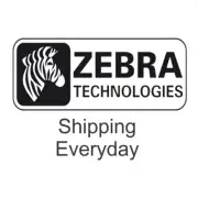 Zebra DS9308-SR00004ZZWW DS9308 Hands-Free Scanner - Cable Connectivity - 8.80"