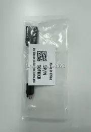 DELL Mini DisplayPort To DisplayPort MiniDP To DP Adapter Cable DP/N: 00FKKK