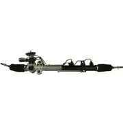 For Kia Amanti 2004 2005 2006 Power Steering Rack And Pinion CSW (for: Kia)