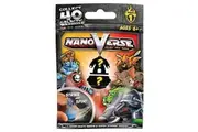 NanoVerse - Mystery Pack