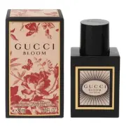 Gucci Bloom Intense Edp Sp 30Ml Perfume Fragrance Vaporisateur Natural