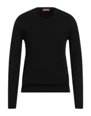 [HENRY CLIFFORD] HENRY CLIFFORD Sweaters - Item 14516844