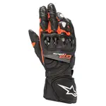 ALPINESTARSGP PLUS R V2 GLOVES 店頭現金價7900『DOUBLE APEX騎士裝備專賣店』