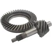 Aeroflow Ford 9" Street Diff Gear 3.89 :1 28 Spline Ring & Pinion - AF5076-0389