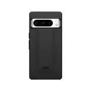 UAG Scout Rugged Phone Case for Google Pixel 8 Pro - Black