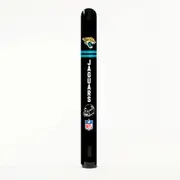 Jacksonville Jaguars NFL Stubby Holder Dispenser