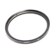 77mmUV Ultra Violet PROTECTOR FILTER lens For CANON E-77U EF 70-200mm f/2.8 Lens