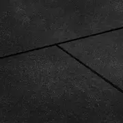 CORTEX Rubber Gym Floor Mat 15mm Set of 6