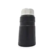 700ml Food Flask with Spoon