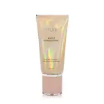 PUR (PURMINERALS) - 4 IN 1 CORRECTING PRIMER- 30ML -PRIMER