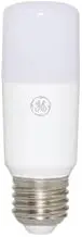 Beacon Lighting GE 10W LED Bright Stik Gen 2 ES Globe in Warm White