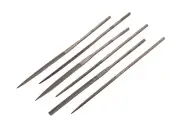 Model Lime Mini Needle Files Accessories for vehicles road From collection