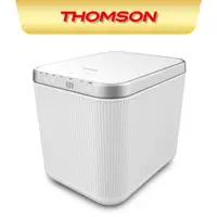 在飛比找蝦皮商城優惠-【THOMSON】智能廚餘處理機3L TM-SAN02F 乾