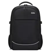 Godox CB20 Backpack for AD100/200/300 Flashes