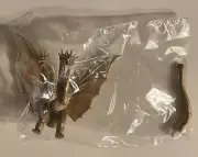Bandai Little Buddy 2019 Godzilla Blind Bag Mystery Mini Figure King Ghidorah