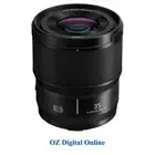 Panasonic Lumix S 35mm F1.8