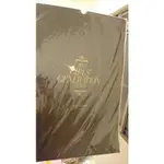 少女時代 GIRLS' GENERATION TOUR BROCHURE 二巡官方掛曆