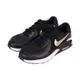 NIKE 女休閒鞋 AIR MAX EXCEE (GS)-CD6894006 廠商直送