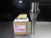 MST Slimline HSK100A 25mm Shrink Fit Tool Holder 9" Pro A100-SLK12-225 (LOC2943B