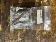 Pilot Gen Cartridge R0028, Part#: LAR-151-5101