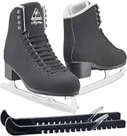 [Jackson Ultima] Mystique with Mark II Blade - Womens/Girls