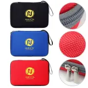 Waterproof Table Tennis Racket Cover Protect Your Racket from Moisture