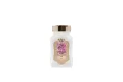 Rose Fragrance Argan Cleansing Milk/Make-up Remover 100ml