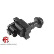 AFI Ignition Coil - C9141