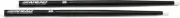 Ahead Classic Series Drumsticks - 2B (5-pack) Bundle