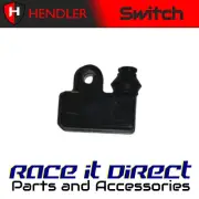 Brake Lever Stop Switch for Yamaha RD 500 LC 1985 Hendler