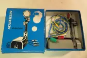 MARKLIN HO SCALE GAUGE 7036 DISTANT SIGNAL IOB