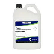 Peerless JAL 5L Forever Deodoriser / Air Freshener Concentrate