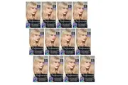12x L'Oreal Paris Preference Permanent Hair Colour 10.1 Helsinki