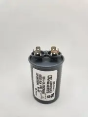 New NOS Emerson B03-022AS Over Run Capacitor