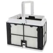Ulticor Ultra Fine Filter Basket Compatible with Dolphin Robotic Pool Cleaner...