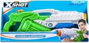 X-Shot - Water Warfare - Water Blaster - Hydro Hurricane (5641)