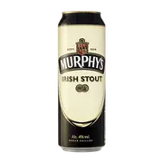 Murphy's Irish Stout 500ml Can