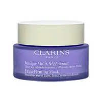 在飛比找友和YOHO優惠-嬌韻詩 CLARINS 煥顏緊緻舒緩面膜 75 ml