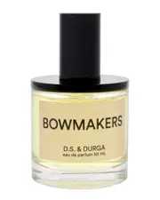 D.S. & Durga Unisex 1.7oz Bowmakers EDP