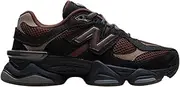 [New Balance] 9060 Mens
