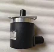 New RIB-60-1024VLI ENCODER
